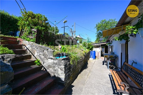 Prodej objektu, 124 m² 16