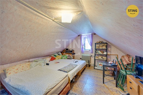 Prodej objektu, 124 m² 6