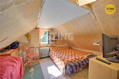 Prodej objektu, 124 m² - 6