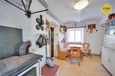 Prodej objektu, 124 m² 10