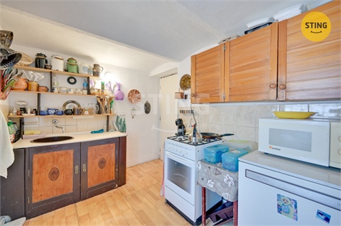Prodej objektu, 124 m² 8