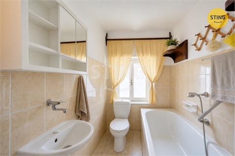 Prodej objektu, 124 m² - 10