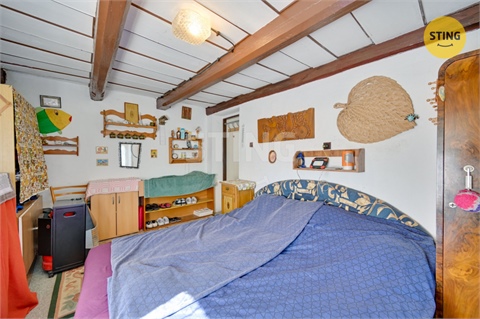 Prodej objektu, 124 m² - 4