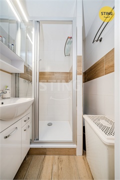 Pronájem bytu 2+1, 52 m² 6