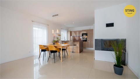 Prodej rodinného domu, 110 m² 16