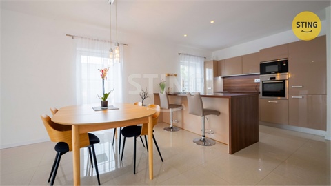 Prodej rodinného domu, 110 m² - 14