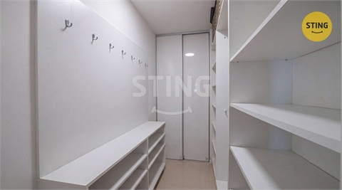 Prodej rodinného domu, 110 m² - 24