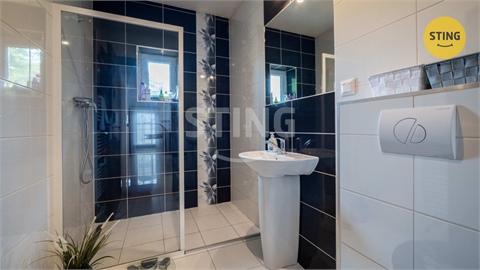 Prodej rodinného domu, 110 m² 2