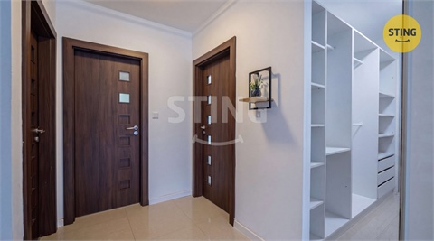 Prodej rodinného domu, 110 m² 24