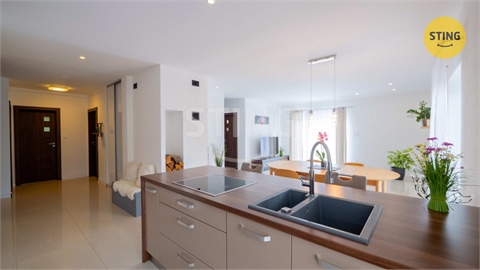 Prodej rodinného domu, 110 m² - 16