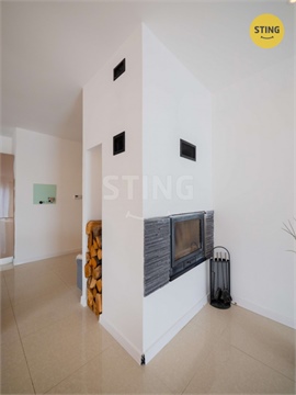 Prodej rodinného domu, 110 m² 26