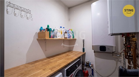Prodej rodinného domu, 110 m² 28