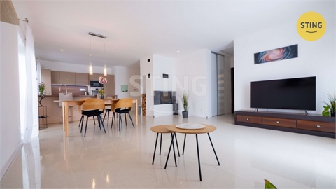 Prodej rodinného domu, 110 m² 18