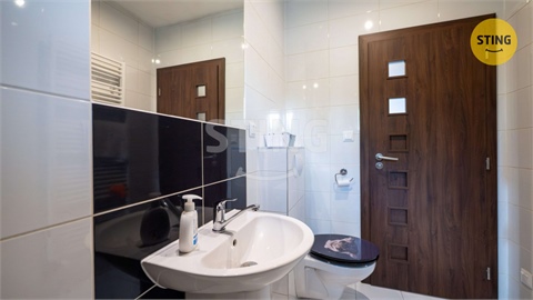 Prodej rodinného domu, 110 m² - 22
