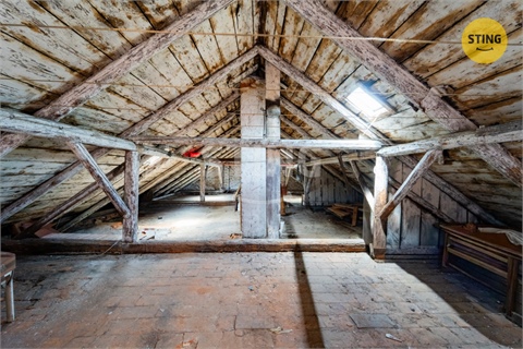Prodej rodinného domu, 93 m² - 18