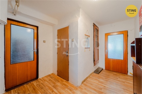 Prodej rodinného domu, 93 m² 16
