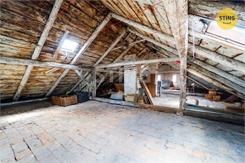 Prodej rodinného domu, 93 m² 20