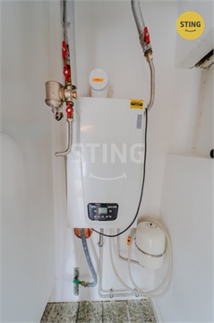Prodej rodinného domu, 93 m² - 16