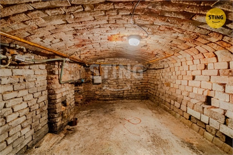Prodej rodinného domu, 93 m² - 20
