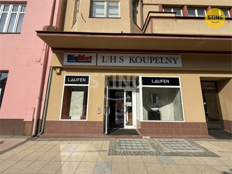 Obrázek č. 1