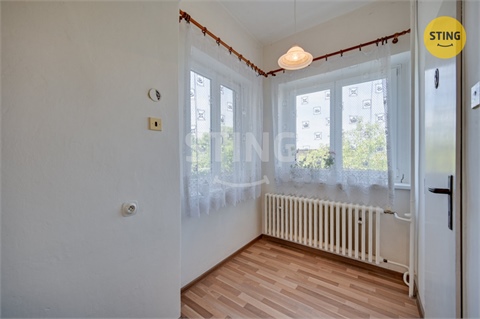 Prodej rodinného domu, 152 m² 16