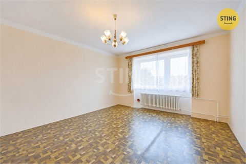 Prodej rodinného domu, 152 m² 12