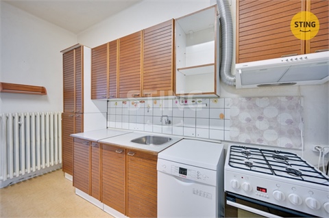 Prodej rodinného domu, 152 m² 14