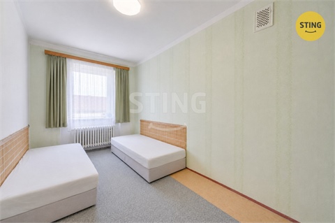 Prodej rodinného domu, 152 m² - 10