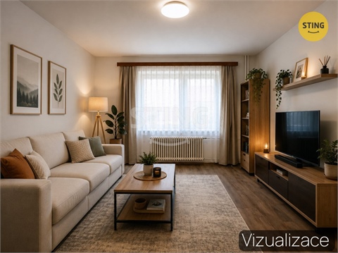 Prodej rodinného domu, 152 m² - 12