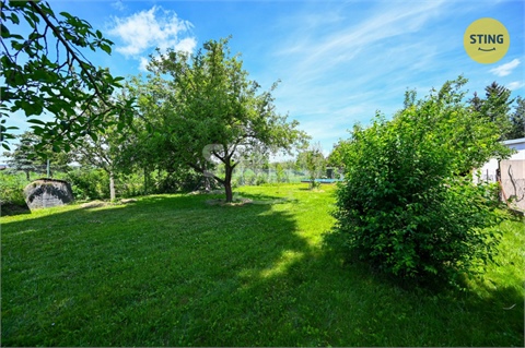 Prodej rodinného domu, 152 m² - 4