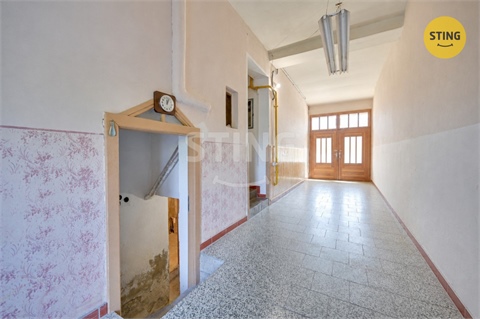 Prodej rodinného domu, 152 m² 18