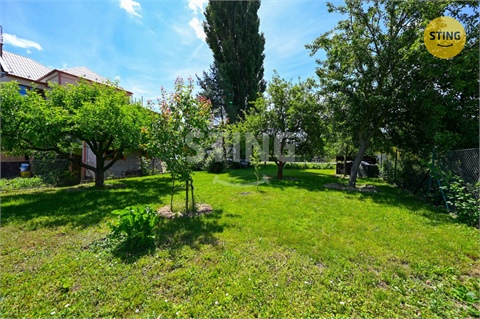 Prodej rodinného domu, 152 m² 6