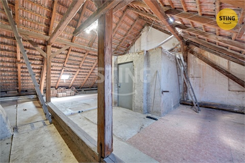 Prodej rodinného domu, 152 m² 20