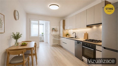 Prodej rodinného domu, 152 m² - 14