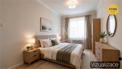 Prodej rodinného domu, 152 m² 10