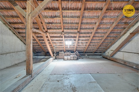 Prodej rodinného domu, 152 m² - 18
