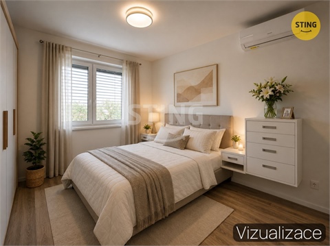 Prodej rodinného domu, 111 m² 18