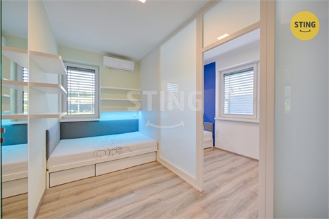 Prodej rodinného domu, 111 m² - 20
