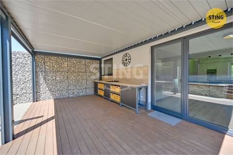 Prodej rodinného domu, 111 m² - 26