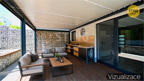 Prodej rodinného domu, 111 m² 28