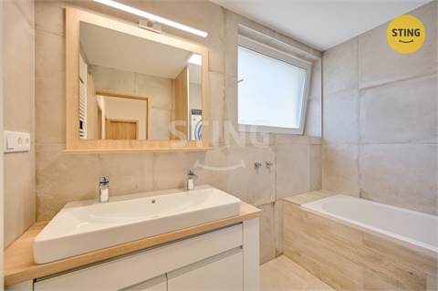 Prodej rodinného domu, 111 m² 20