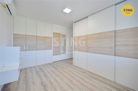 Prodej rodinného domu, 111 m² - 18