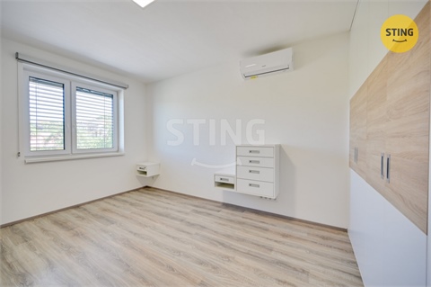 Prodej rodinného domu, 111 m² - 16