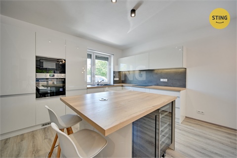 Prodej rodinného domu, 111 m² 10
