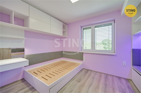 Prodej rodinného domu, 111 m² 24