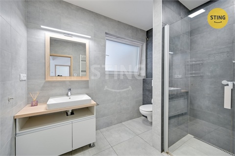Prodej rodinného domu, 111 m² 14