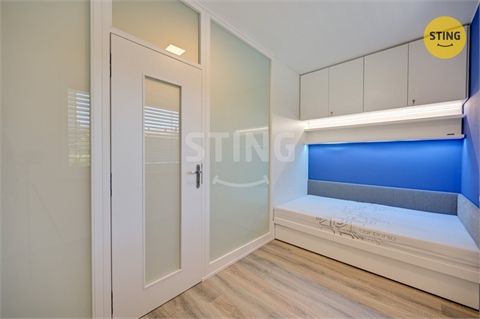 Prodej rodinného domu, 111 m² - 22
