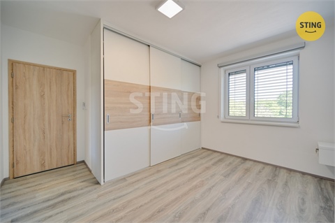 Prodej rodinného domu, 111 m² 16