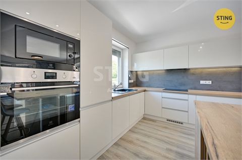 Prodej rodinného domu, 111 m² 8