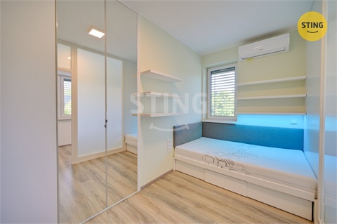 Prodej rodinného domu, 111 m² 22